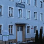 Dołącz do Złotoryjskiej Policji. Rekrutacja trwa przez cały rok