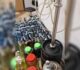 Ponad 350 litrów nielegalnego alkoholu i domowa linia produkcyjna zlikwidowana przez złotoryjskich policjantów