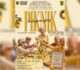 Seniorzy ze Złotoryi spotkają się na pikniku integracyjnym