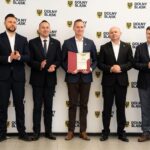 400 tys. zł na modernizację boiska przy ul. Wiosennej w Złotoryi