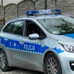 Podsumowanie akcji „Alkohol i narkotyki”