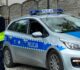 Podsumowanie akcji „Alkohol i narkotyki”