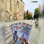 Questy, ale nie tylko – zapraszamy do najstarszego miasta&nbsp;