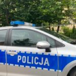 Weekend na drogach powiatu złotoryjskiego. Policjanci zatrzymali kierujących pod wpływem alkoholu i narkotyków oraz piratów drogowych