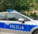 Weekend na drogach powiatu złotoryjskiego. Policjanci zatrzymali kierujących pod wpływem alkoholu i narkotyków oraz piratów drogowych