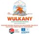 Wulkany 2026. Marsz Nordic Walking w Krainie Wygasłych Wulkanów