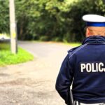 Wojewódzkie działania „Prędkość”. Funkcjonariusze będą czuwać nad bezpieczeństwem na drogach powiatu złotoryjskiego