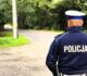 Wojewódzkie działania „Prędkość”. Funkcjonariusze będą czuwać nad bezpieczeństwem na drogach powiatu złotoryjskiego