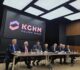 Rozmowy o przyszłości KGHM i regionu