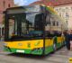 Remont Legnickiej zmienia rozkład jazdy. Autobusy mogą mieć opóźnienia