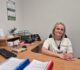 Edyta Tusińska nową dyrektor Powiatowego Urzędu Pracy w Złotoryi