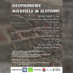 Na górniczym szlaku. Złotoryja odkrywa tajemnice dawnego górnictwa