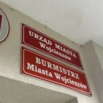 Wojcieszów szuka pracownika. Jest nabór do Urzędu Miasta