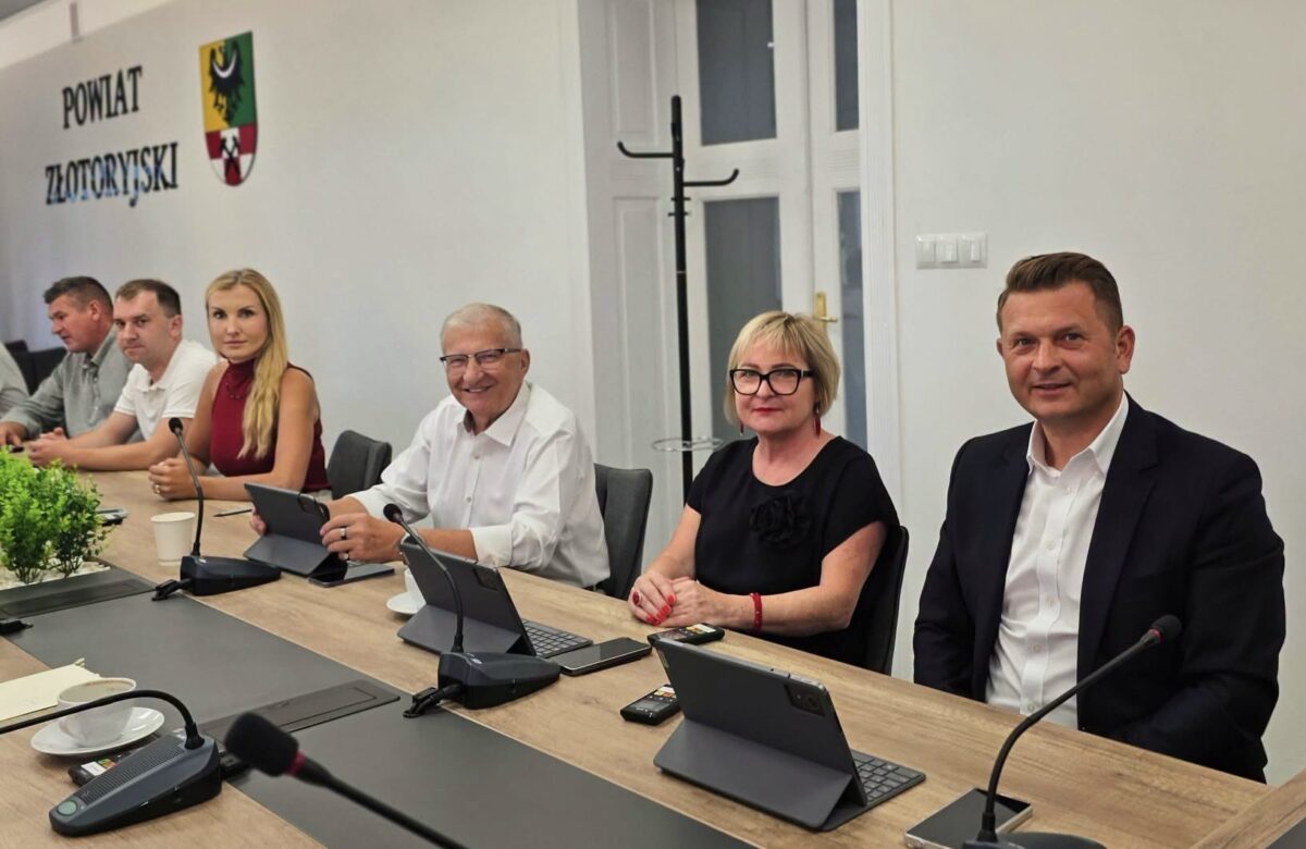 Ponad 1,6 mln zł na modernizację Domu Dziecka w Wilkowie-Osiedlu