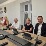 Ponad 1,6 mln zł na modernizację Domu Dziecka w Wilkowie-Osiedlu