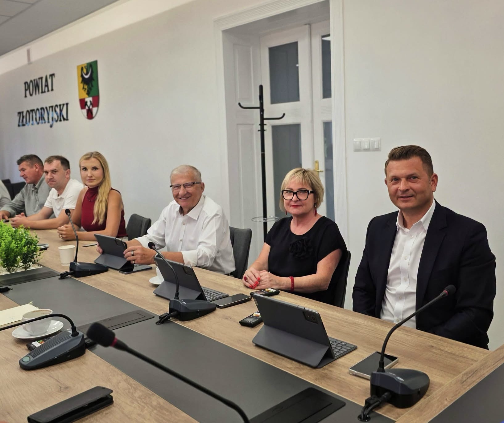 Ponad 1,6 mln zł na modernizację Domu Dziecka w Wilkowie-Osiedlu