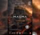Magma Art Fest 2026 już 15 sierpnia na Wilczej Górze. Sztuka, muzyka i natura w wyjątkowym miejscu