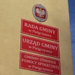 Gminne Przedszkole w Twardocicach poszukuje nauczyciela wychowania przedszkolnego