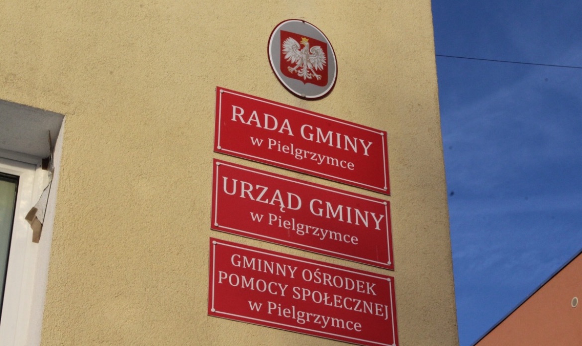 Gminne Przedszkole w Twardocicach poszukuje nauczyciela wychowania przedszkolnego