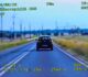 Przekroczyła prędkość o 54 km/h poza obszarem zabudowanym – straciła prawo jazdy