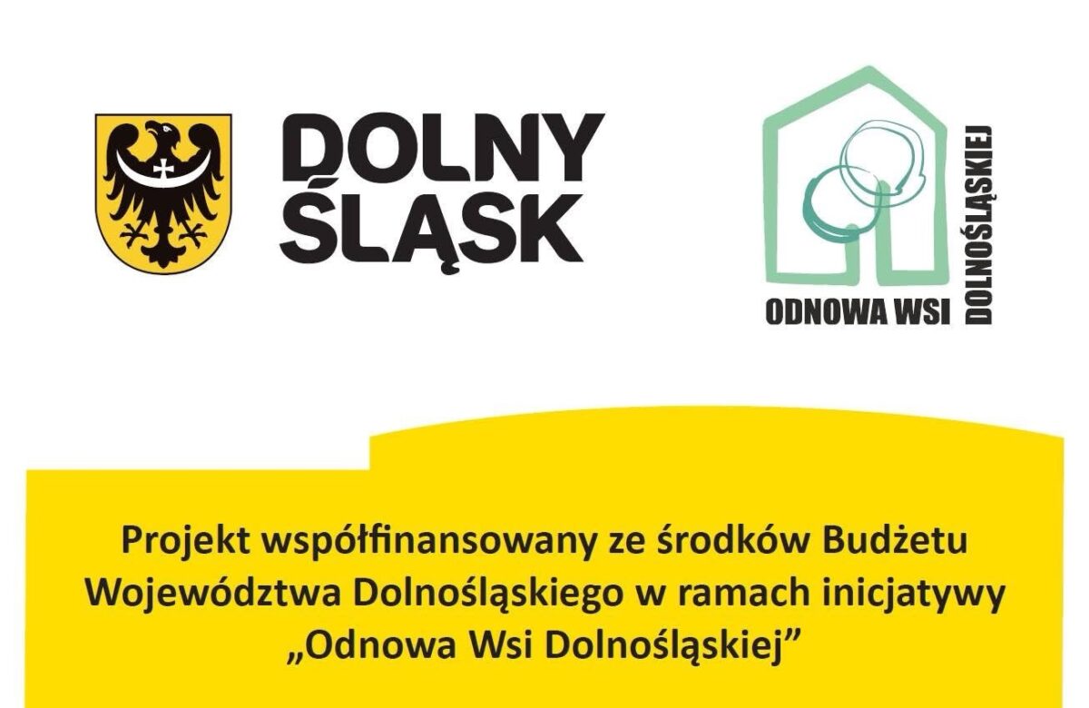 Ruszy zagospodarowanie terenu przy stawie w Sędzimirowie