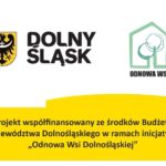 Ruszy zagospodarowanie terenu przy stawie w Sędzimirowie