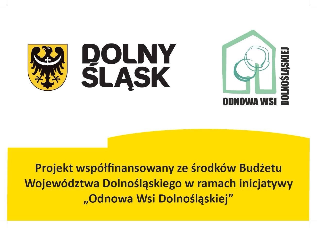 Ruszy zagospodarowanie terenu przy stawie w Sędzimirowie