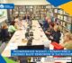 Gmina Zagrodno z dofinansowaniem na rozwój kompetencji Gminnej Rady Seniorów