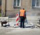 Uwaga kierowcy! W piątek zamknięta część ulicy Hożej