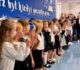 Nowy rok szkolny rozpoczęty. 36 pierwszoklasistów zaczyna nową przygodę