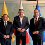 Gmina Zagrodno analizuje możliwości rozwoju lokalnej energetyki
