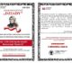 Weekend pełen atrakcji w Złotoryi. Co będzie się działo?
