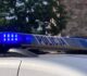 Atak w Wojcieszowie. Policja zatrzymała 23-latka