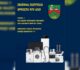 Zbiórka zużytego sprzętu RTV i AGD. Sprawdź terminy