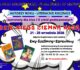 Biblioteka zaprasza dzieci na literackie warsztaty