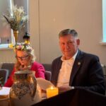 „Dziady” Mickiewicza wybrzmiały w Zagrodnie