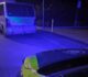 Miał tylko niesprawne światło. Policjanci odkryli znacznie więcej