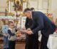 Kolorowe wspomnienia z wakacji. Wszystkie prace nagrodzone pierwszym miejscem