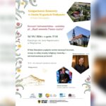 Koncert muzyki od średniowiecza do baroku w Pielgrzymce