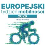 Złotoryja ponownie stawia na ekologiczną mobilność