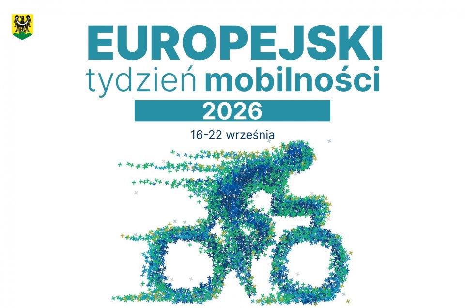 Złotoryja ponownie stawia na ekologiczną mobilność