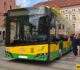 Zmiany na ul. Legnickiej. Autobusy ominą kilka przystanków