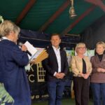 „Tajemnice Zamku Grodziec” – XXII Dzień Regionalisty