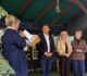 „Tajemnice Zamku Grodziec” – XXII Dzień Regionalisty