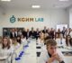 Nowoczesna pracownia chemiczna KGHM LAB otwarta w Złotoryi