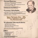 XXV Międzynarodowy Festiwal im. I. Reimanna