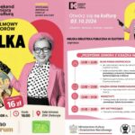 Weekend Seniora z&nbsp;Kulturą w&nbsp;Złotoryi!