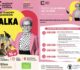 Weekend Seniora z&nbsp;Kulturą w&nbsp;Złotoryi!