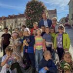 Dzień Młodego Mieszkańca w Złotoryi