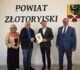 Rusza remont drogi Pielgrzymka–Jastrzębnik. Podpisano umowę